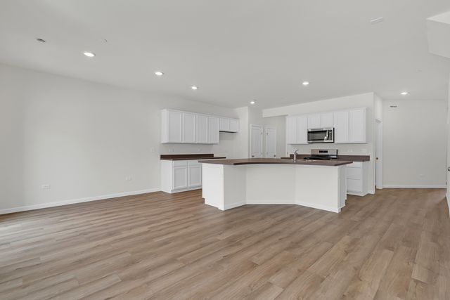 5918 Hawkweed Drive, Naperville, IL 60564