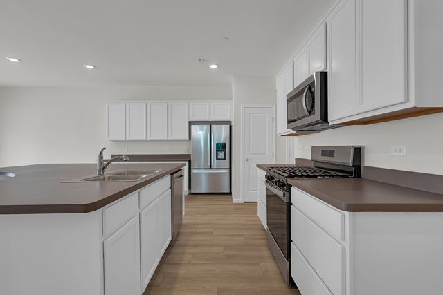 5918 Hawkweed Drive, Naperville, IL 60564