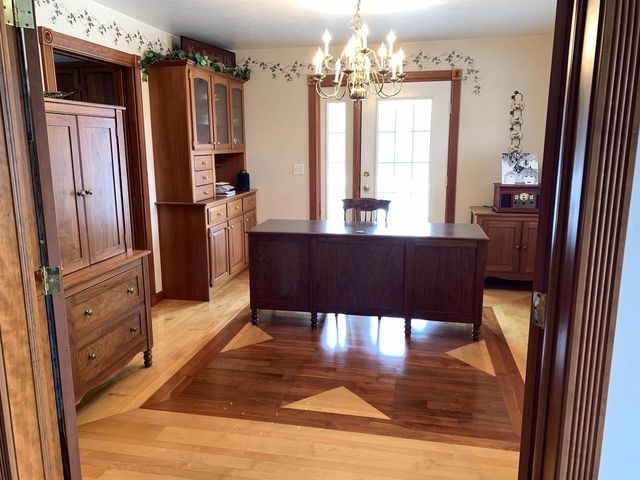 3208 BRIDGE ROAD, Suamico, WI 54313