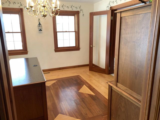 3208 BRIDGE ROAD, Suamico, WI 54313