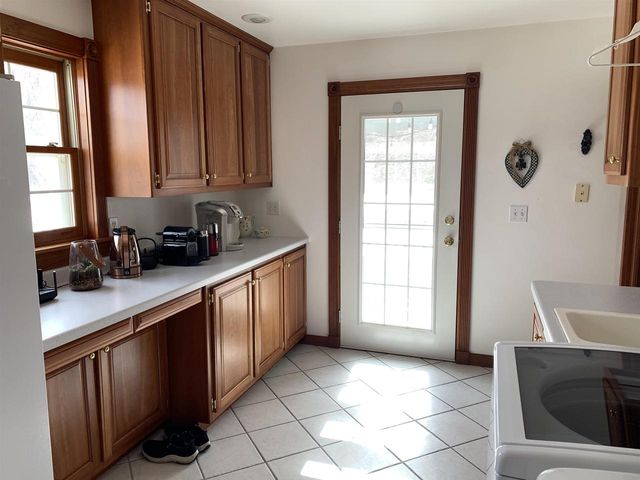 3208 BRIDGE ROAD, Suamico, WI 54313