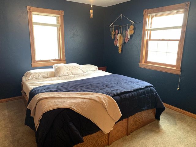 3208 BRIDGE ROAD, Suamico, WI 54313