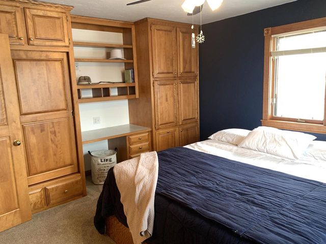 3208 BRIDGE ROAD, Suamico, WI 54313