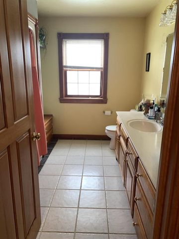 3208 BRIDGE ROAD, Suamico, WI 54313