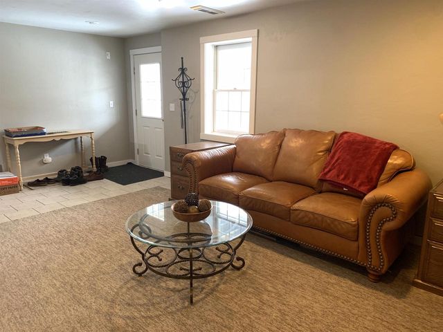 3208 BRIDGE ROAD, Suamico, WI 54313