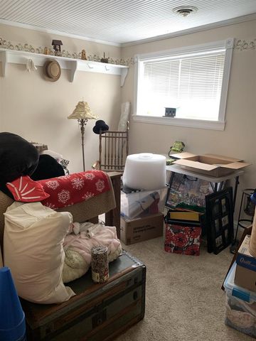 3208 BRIDGE ROAD, Suamico, WI 54313