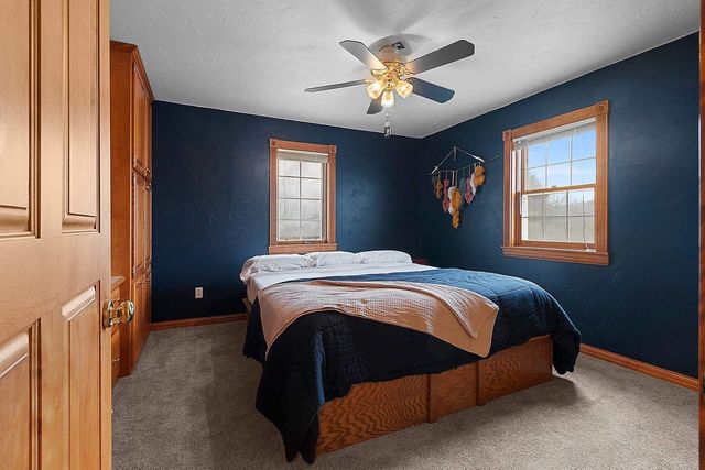 3208 BRIDGE ROAD, Suamico, WI 54313