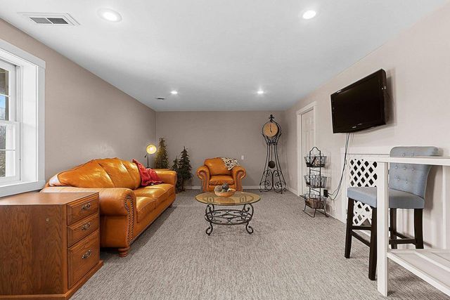 3208 BRIDGE ROAD, Suamico, WI 54313