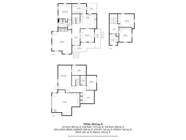 3208 BRIDGE ROAD, Suamico, WI 54313
