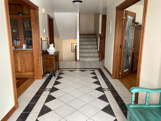 3208 BRIDGE ROAD, Suamico, WI 54313