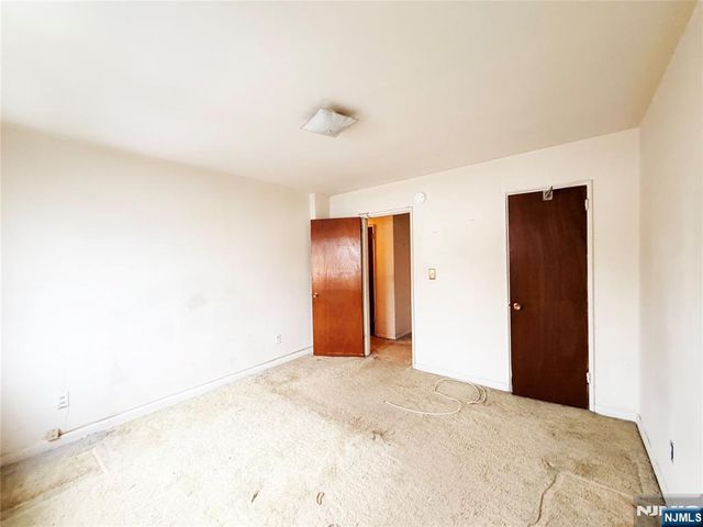 154 Bowers Street 204, Jersey City, NJ 07307