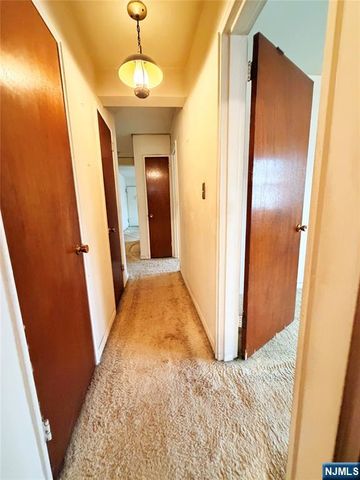 154 Bowers Street 204, Jersey City, NJ 07307