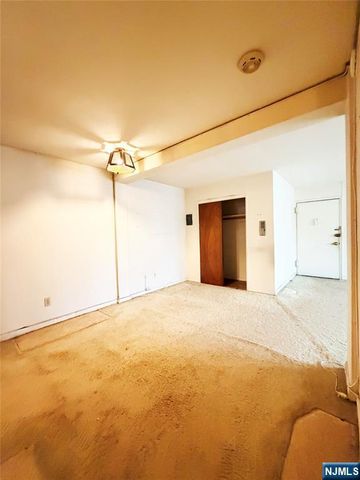 154 Bowers Street 204, Jersey City, NJ 07307