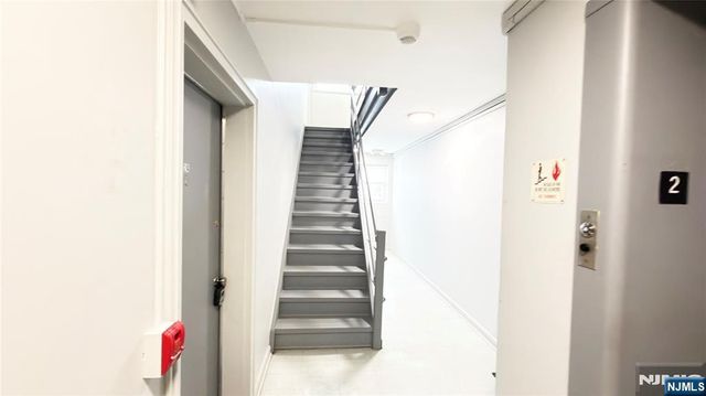 154 Bowers Street 204, Jersey City, NJ 07307