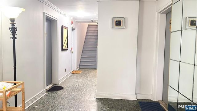 154 Bowers Street 204, Jersey City, NJ 07307