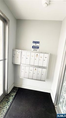 154 Bowers Street 204, Jersey City, NJ 07307