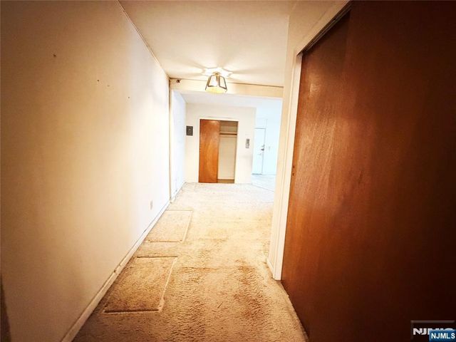 154 Bowers Street 204, Jersey City, NJ 07307