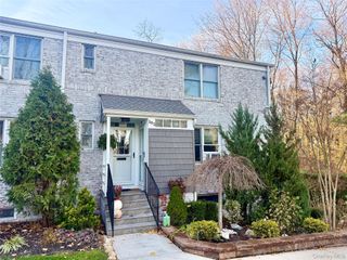 103U Glen Keith Road 103U, Glen Cove, NY 11542
