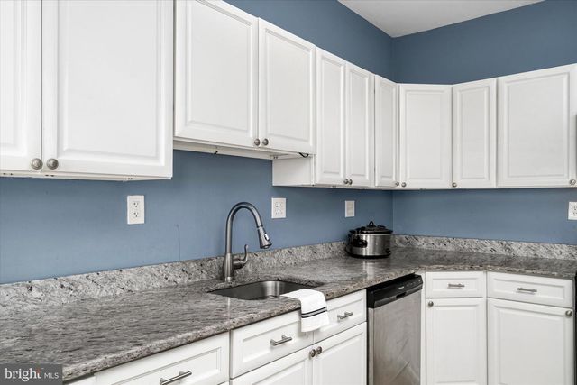33 CHERRY STREET, Mount Holly, NJ 08060