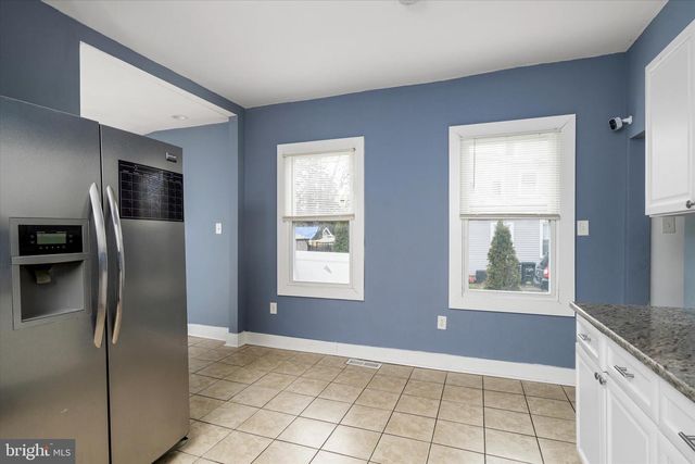 33 CHERRY STREET, Mount Holly, NJ 08060