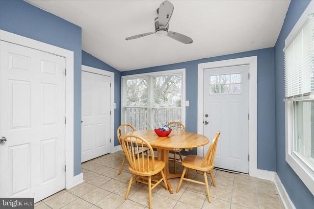 33 CHERRY STREET, Mount Holly, NJ 08060