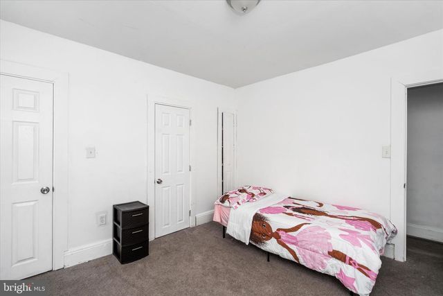 33 CHERRY STREET, Mount Holly, NJ 08060