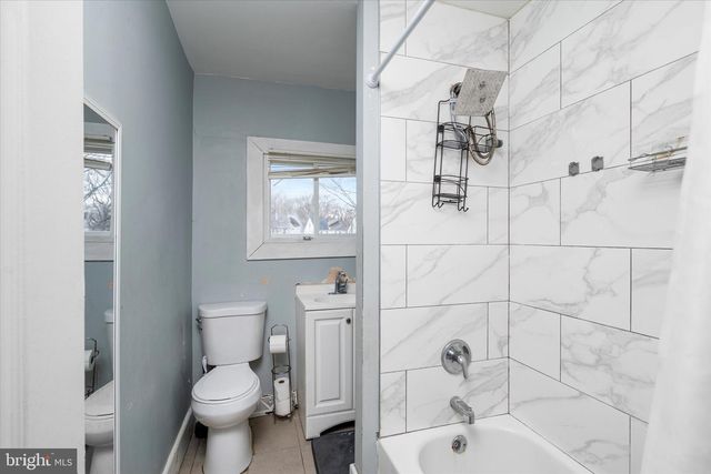 33 CHERRY STREET, Mount Holly, NJ 08060