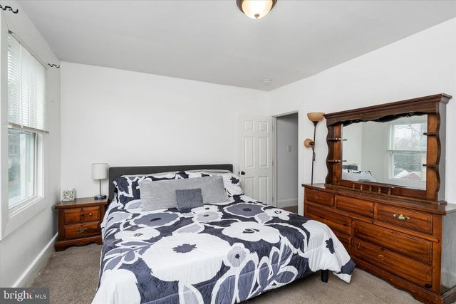 33 CHERRY STREET, Mount Holly, NJ 08060