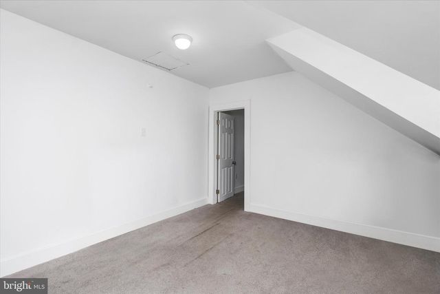 33 CHERRY STREET, Mount Holly, NJ 08060