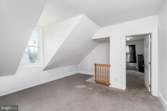 33 CHERRY STREET, Mount Holly, NJ 08060