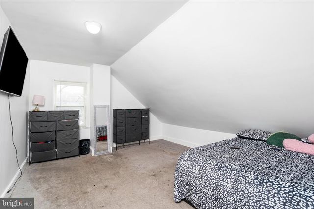 33 CHERRY STREET, Mount Holly, NJ 08060
