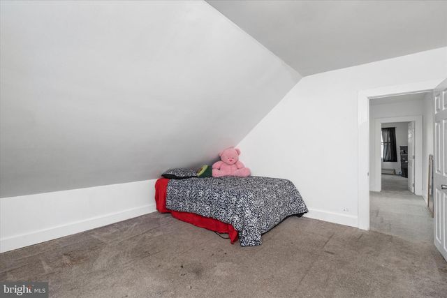 33 CHERRY STREET, Mount Holly, NJ 08060