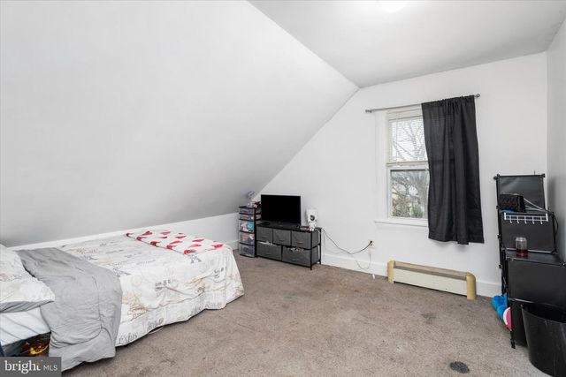 33 CHERRY STREET, Mount Holly, NJ 08060