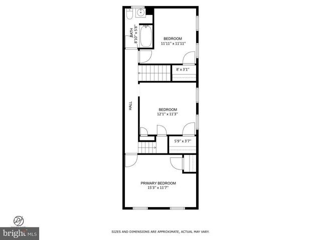 33 CHERRY STREET, Mount Holly, NJ 08060