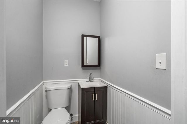33 CHERRY STREET, Mount Holly, NJ 08060