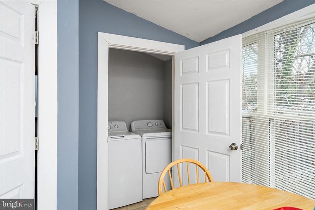 33 CHERRY STREET, Mount Holly, NJ 08060