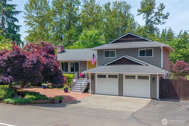 36031 32nd Avenue S, Auburn, WA 98001