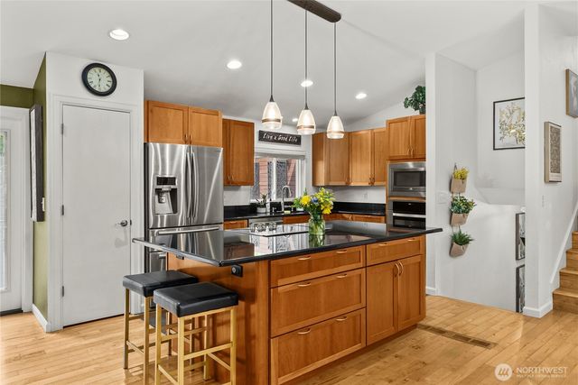 36031 32nd Avenue S, Auburn, WA 98001