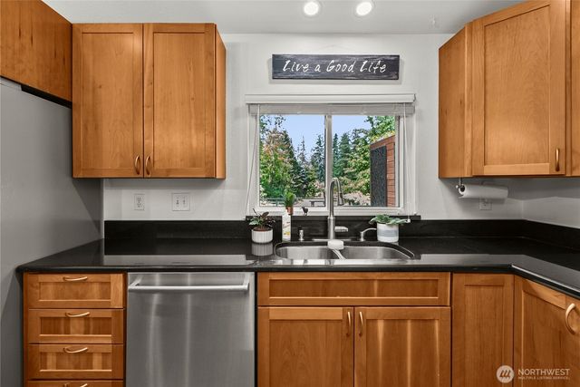 36031 32nd Avenue S, Auburn, WA 98001