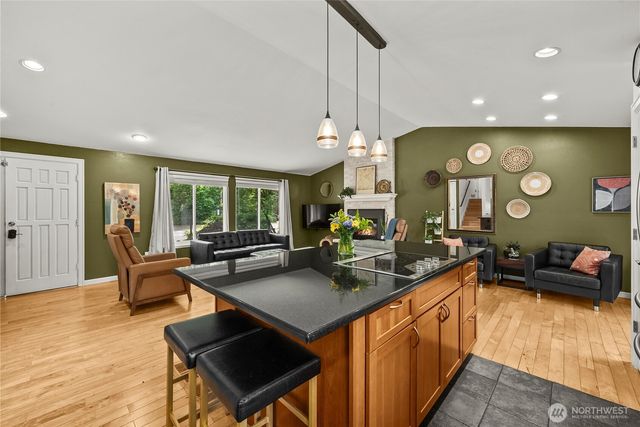 36031 32nd Avenue S, Auburn, WA 98001