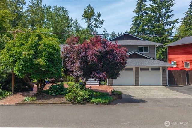 36031 32nd Avenue S, Auburn, WA 98001