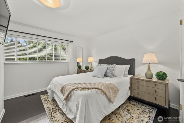 36031 32nd Avenue S, Auburn, WA 98001