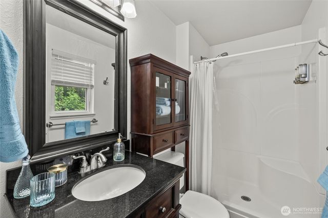 36031 32nd Avenue S, Auburn, WA 98001