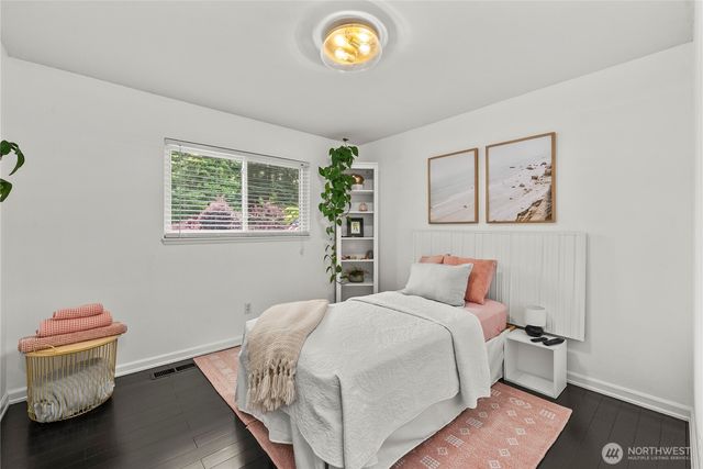 36031 32nd Avenue S, Auburn, WA 98001