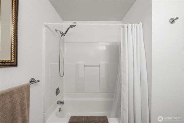 36031 32nd Avenue S, Auburn, WA 98001