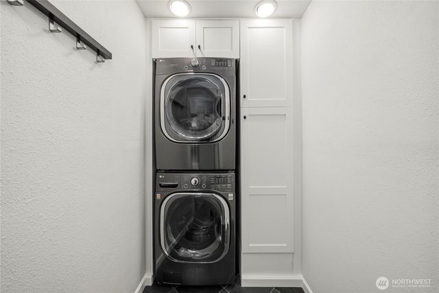 36031 32nd Avenue S, Auburn, WA 98001