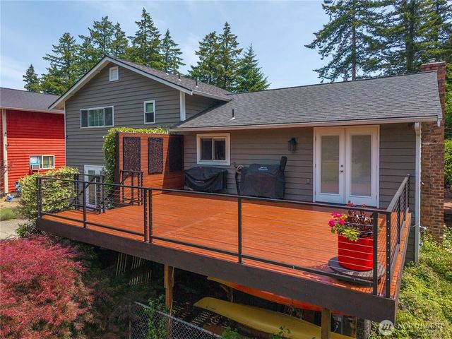 36031 32nd Avenue S, Auburn, WA 98001