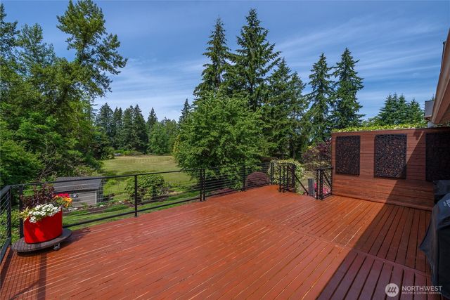 36031 32nd Avenue S, Auburn, WA 98001