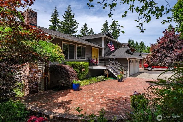 36031 32nd Avenue S, Auburn, WA 98001