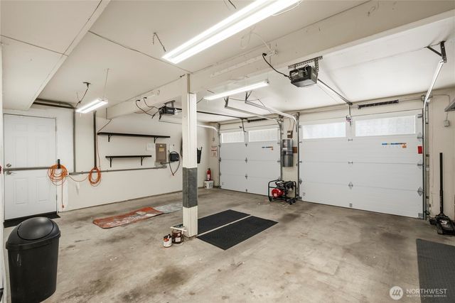 36031 32nd Avenue S, Auburn, WA 98001